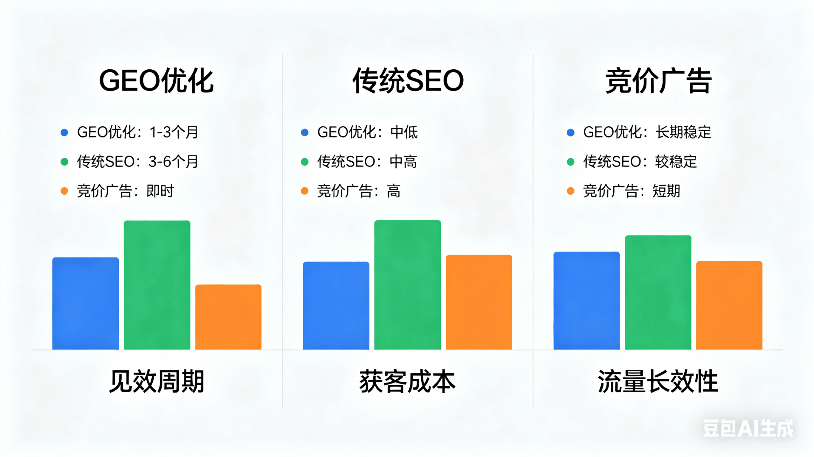 镇江GEO优化多久能出效果？企业AI获客见效周期全解析