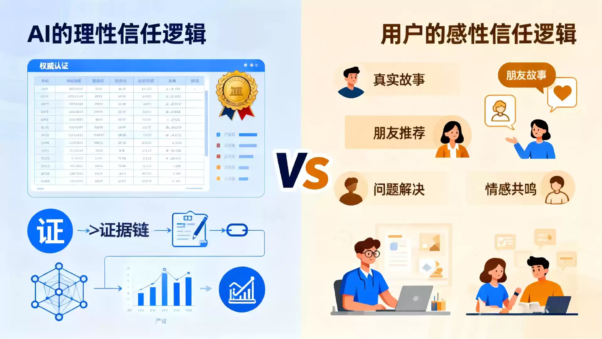 镇江GEO优化一年3000元是真的吗？低价AI优化套路全揭秘