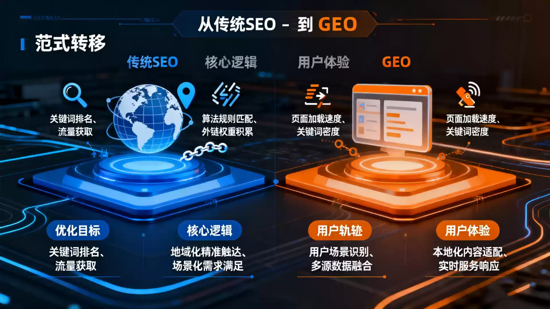 镇江什么时候开始做GEO优化最好？企业AI获客最佳布局时机解析